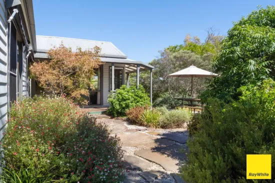 625 Macs Reef Road, Bywong, NSW 2621