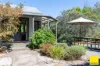 625 Macs Reef Road, Bywong NSW 2621-Image