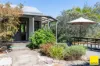 625 Macs Reef Road, Bywong, NSW 2621-Image