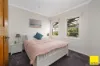 625 Macs Reef Road, Bywong, NSW 2621-Image