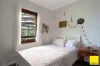 625 Macs Reef Road, Bywong NSW 2621-Image