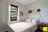 625 Macs Reef Road, Bywong, NSW 2621-Image