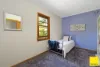 625 Macs Reef Road, Bywong NSW 2621-Image