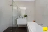 625 Macs Reef Road, Bywong NSW 2621-Image