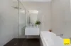 625 Macs Reef Road, Bywong, NSW 2621-Image