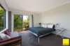 625 Macs Reef Road, Bywong, NSW 2621-Image