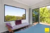 625 Macs Reef Road, Bywong, NSW 2621-Image