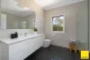 625 Macs Reef Road, Bywong NSW 2621-Image