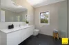 625 Macs Reef Road, Bywong, NSW 2621-Image