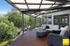 625 Macs Reef Road, Bywong, NSW 2621-Image
