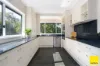 625 Macs Reef Road, Bywong NSW 2621-Image