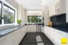625 Macs Reef Road, Bywong, NSW 2621-Image