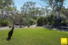 625 Macs Reef Road, Bywong, NSW 2621-Image
