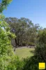 625 Macs Reef Road, Bywong NSW 2621-Image