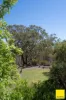 625 Macs Reef Road, Bywong, NSW 2621-Image