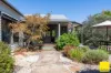 625 Macs Reef Road, Bywong NSW 2621-Image
