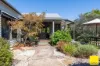 625 Macs Reef Road, Bywong, NSW 2621-Image