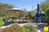 625 Macs Reef Road, Bywong, NSW 2621-Image