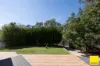 625 Macs Reef Road, Bywong, NSW 2621-Image