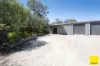 625 Macs Reef Road, Bywong NSW 2621-Image