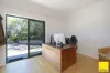 625 Macs Reef Road, Bywong NSW 2621-Image