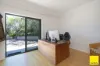 625 Macs Reef Road, Bywong, NSW 2621-Image