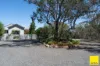 625 Macs Reef Road, Bywong NSW 2621-Image