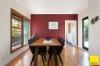 625 Macs Reef Road, Bywong NSW 2621-Image