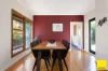 625 Macs Reef Road, Bywong, NSW 2621-Image