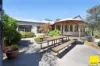 625 Macs Reef Road, Bywong, NSW 2621-Image