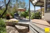 625 Macs Reef Road, Bywong, NSW 2621-Image