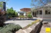 625 Macs Reef Road, Bywong, NSW 2621-Image