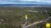 625 Macs Reef Road, Bywong, NSW 2621-Image