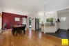625 Macs Reef Road, Bywong, NSW 2621-Image
