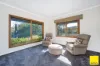 625 Macs Reef Road, Bywong NSW 2621-Image