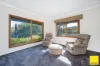 625 Macs Reef Road, Bywong, NSW 2621-Image