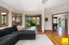 625 Macs Reef Road, Bywong NSW 2621-Image