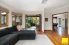 625 Macs Reef Road, Bywong, NSW 2621-Image