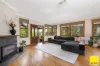 625 Macs Reef Road, Bywong NSW 2621-Image