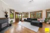 625 Macs Reef Road, Bywong, NSW 2621-Image