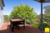 625 Macs Reef Road, Bywong, NSW 2621-Image