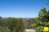 625 Macs Reef Road, Bywong NSW 2621-Image