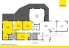 625 Macs Reef Road, Bywong NSW 2621-Floorplan
