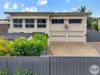 625 Ross River Road, Kirwan, Qld 4817