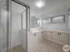 625 Ross River Road, Kirwan, Qld 4817-Image