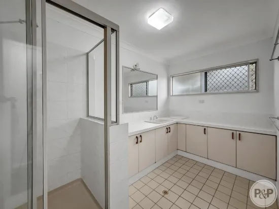625 Ross River Road, Kirwan, Qld 4817-Image