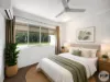 625 Ross River Road, Kirwan, Qld 4817-Image
