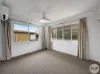 625 Ross River Road, Kirwan, Qld 4817-Image