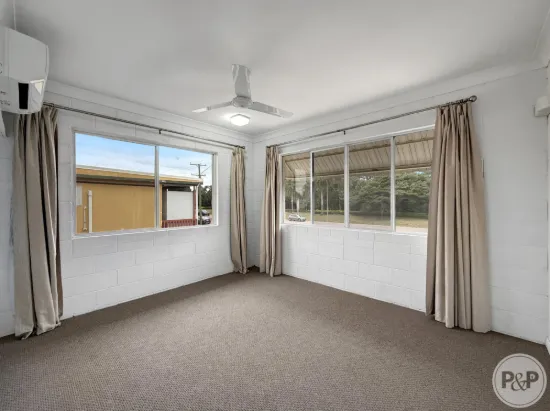 625 Ross River Road, Kirwan, Qld 4817-Image
