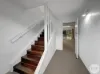625 Ross River Road, Kirwan, Qld 4817-Image